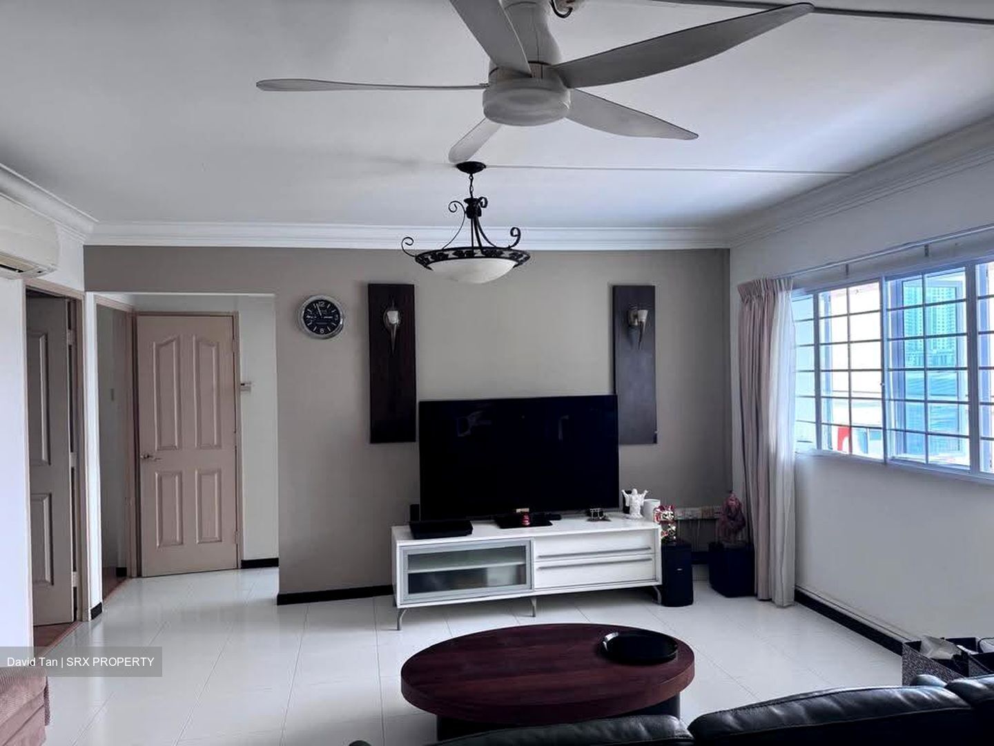 Blk 312 Bukit Batok Street 32 (Bukit Batok), HDB 4 Rooms #631115871